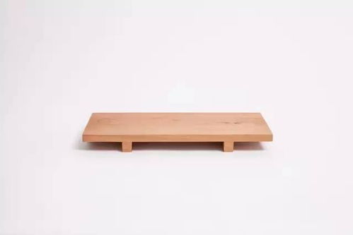 這些木家具,你想要嗎