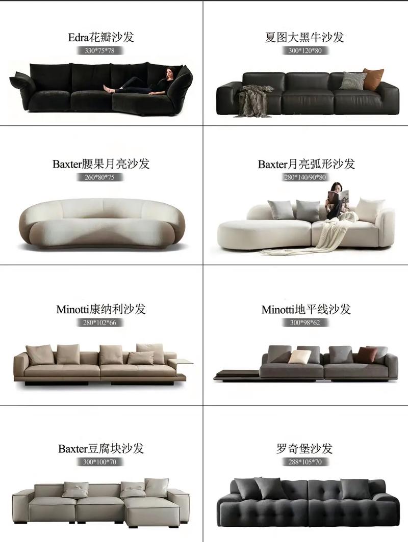 佛山源頭工廠,只做精品