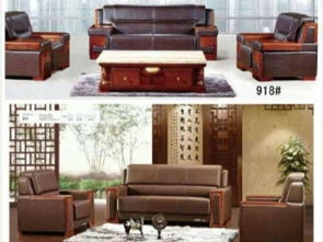 深圳工廠搬遷，二手辦公家具清倉處理