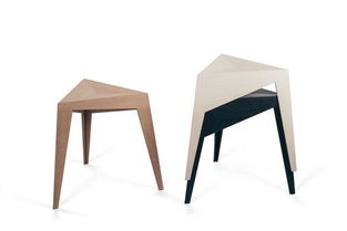 2017年德國(guó)紅點(diǎn)產(chǎn)品設(shè)計(jì)獎(jiǎng)家具類獲獎(jiǎng)作品 簡(jiǎn)約、智能與可持續(xù)的融合