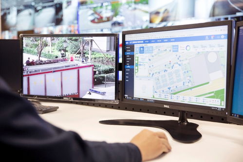 海信三大領(lǐng)域斬獲科技進(jìn)步一等獎(jiǎng)，激光顯示、智慧交通與精準(zhǔn)醫(yī)療協(xié)同發(fā)展