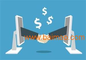 無(wú)界網(wǎng)絡(luò)科技產(chǎn)品推廣服務(wù) 專業(yè)高效的營(yíng)銷解決方案